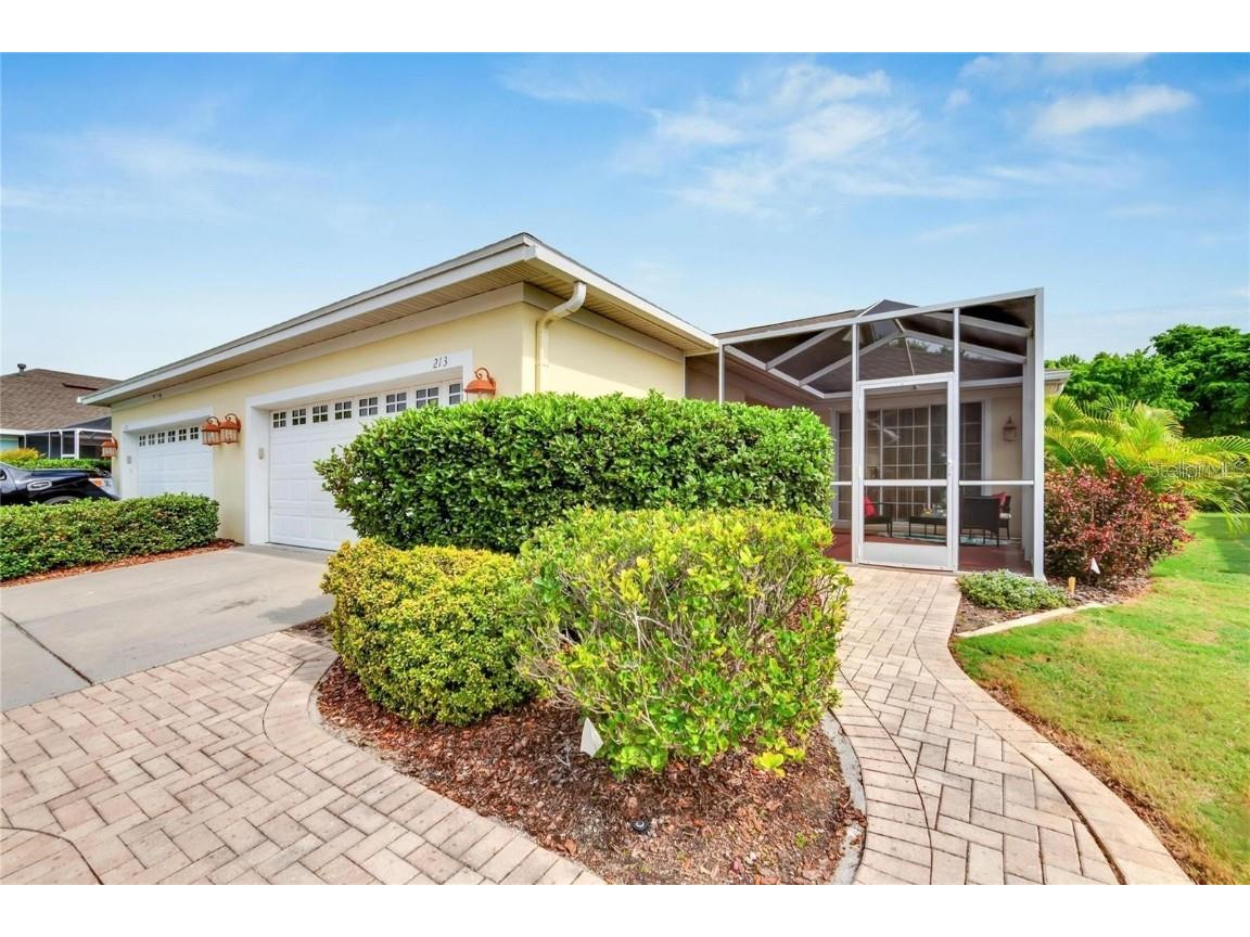 213 Sela Cove Circle Apollo Beach FL 33572 T3542186 image1