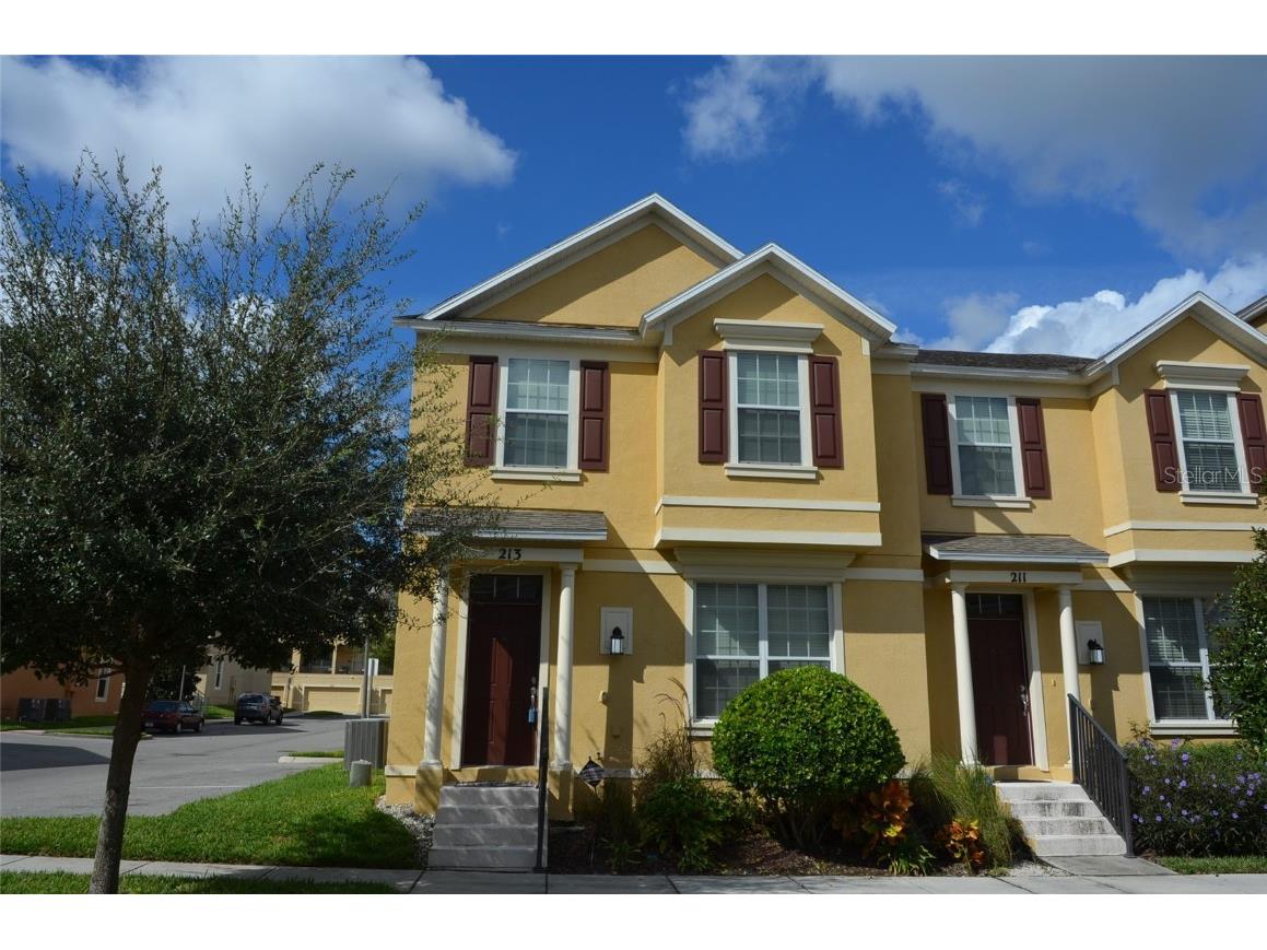 213 Silverglen Lane Altamonte Springs FL 32714 O6098232 image1