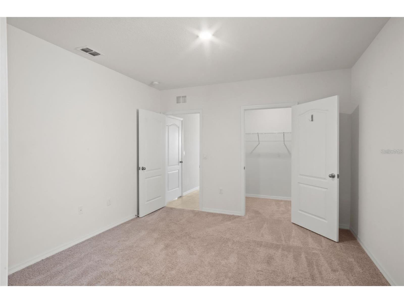 213 Sofia Lane Lake Alfred FL 33850 O6388306 image10