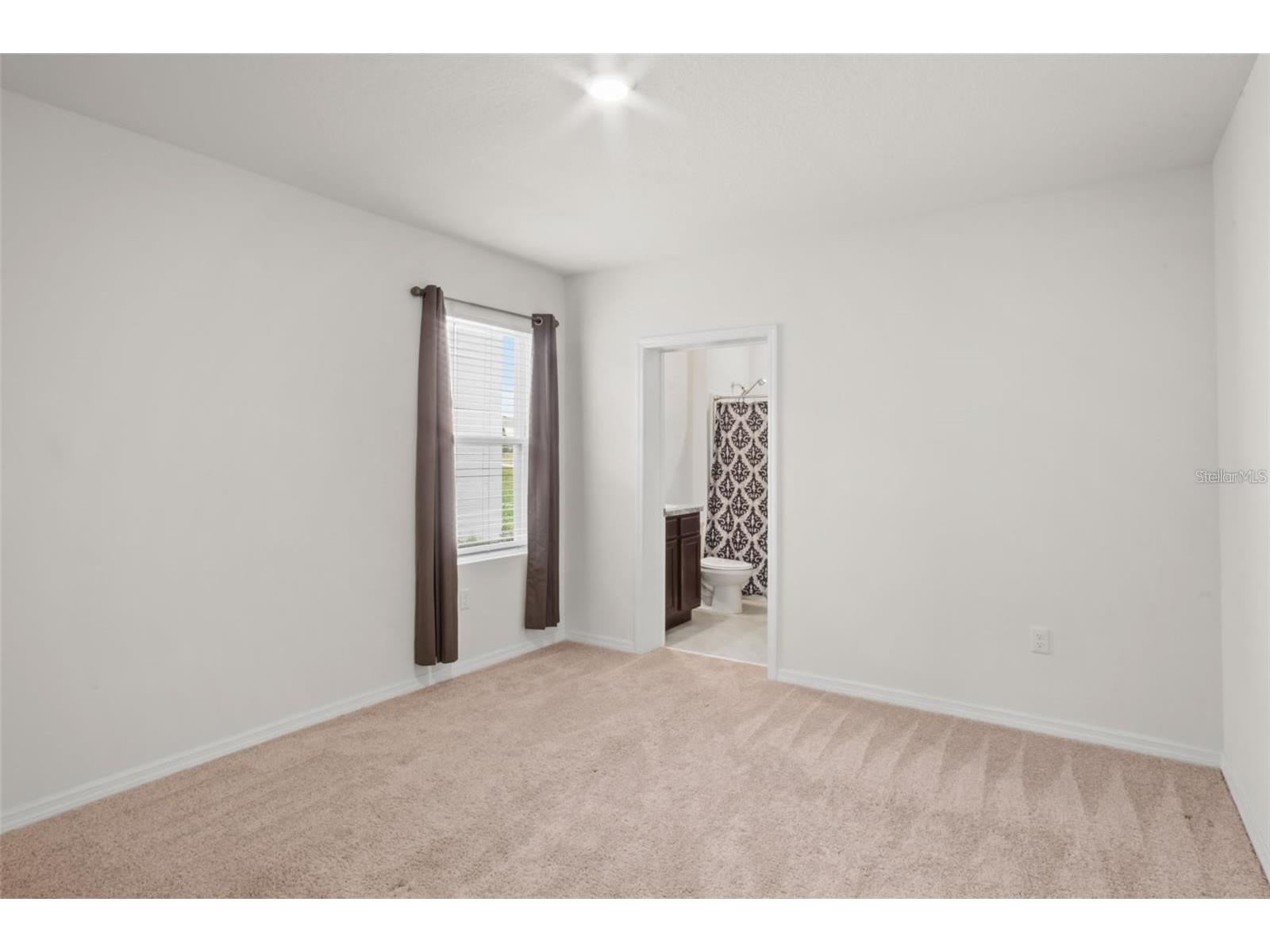 213 Sofia Lane Lake Alfred FL 33850 O6388306 image11