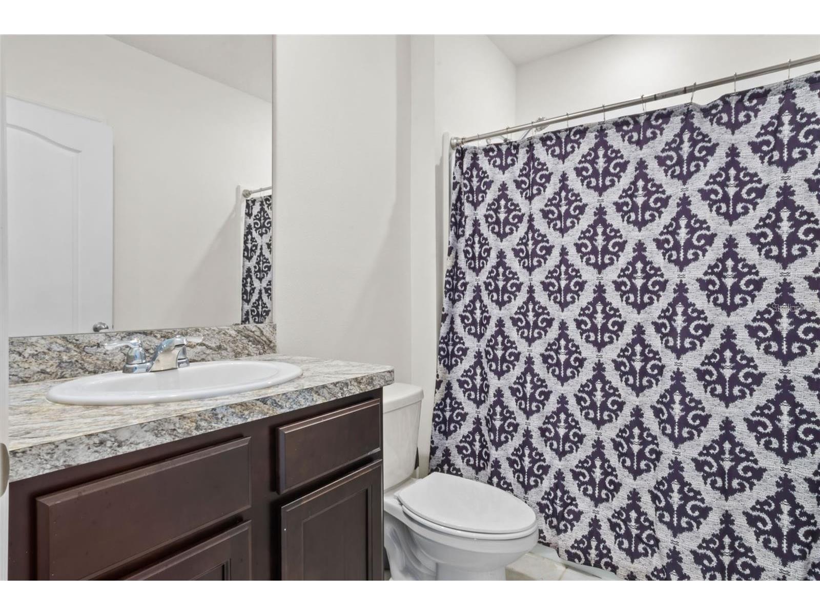 213 Sofia Lane Lake Alfred FL 33850 O6388306 image12