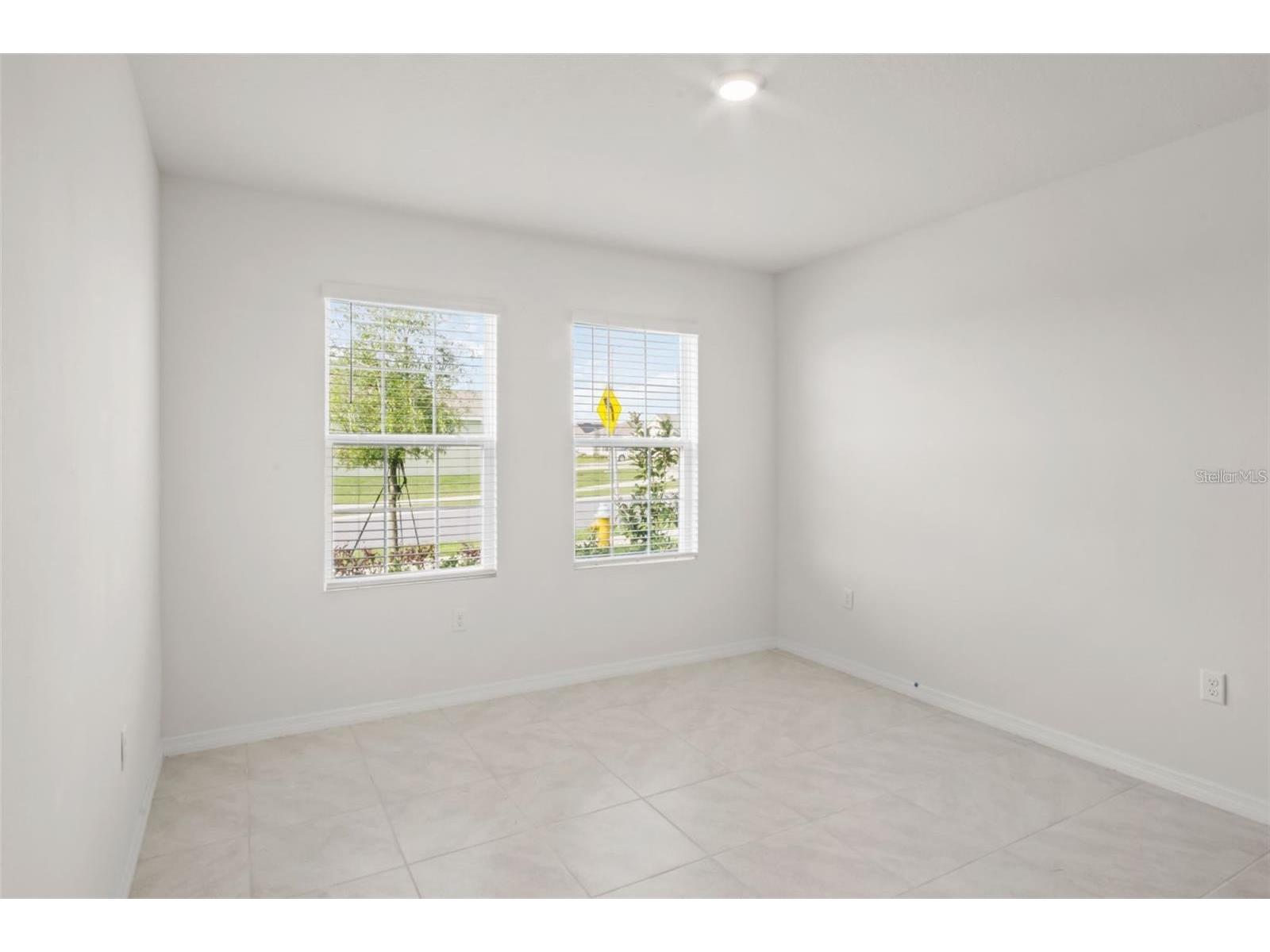 213 Sofia Lane Lake Alfred FL 33850 O6388306 image13