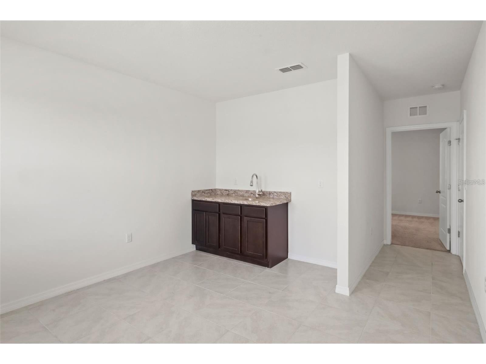 213 Sofia Lane Lake Alfred FL 33850 O6388306 image14