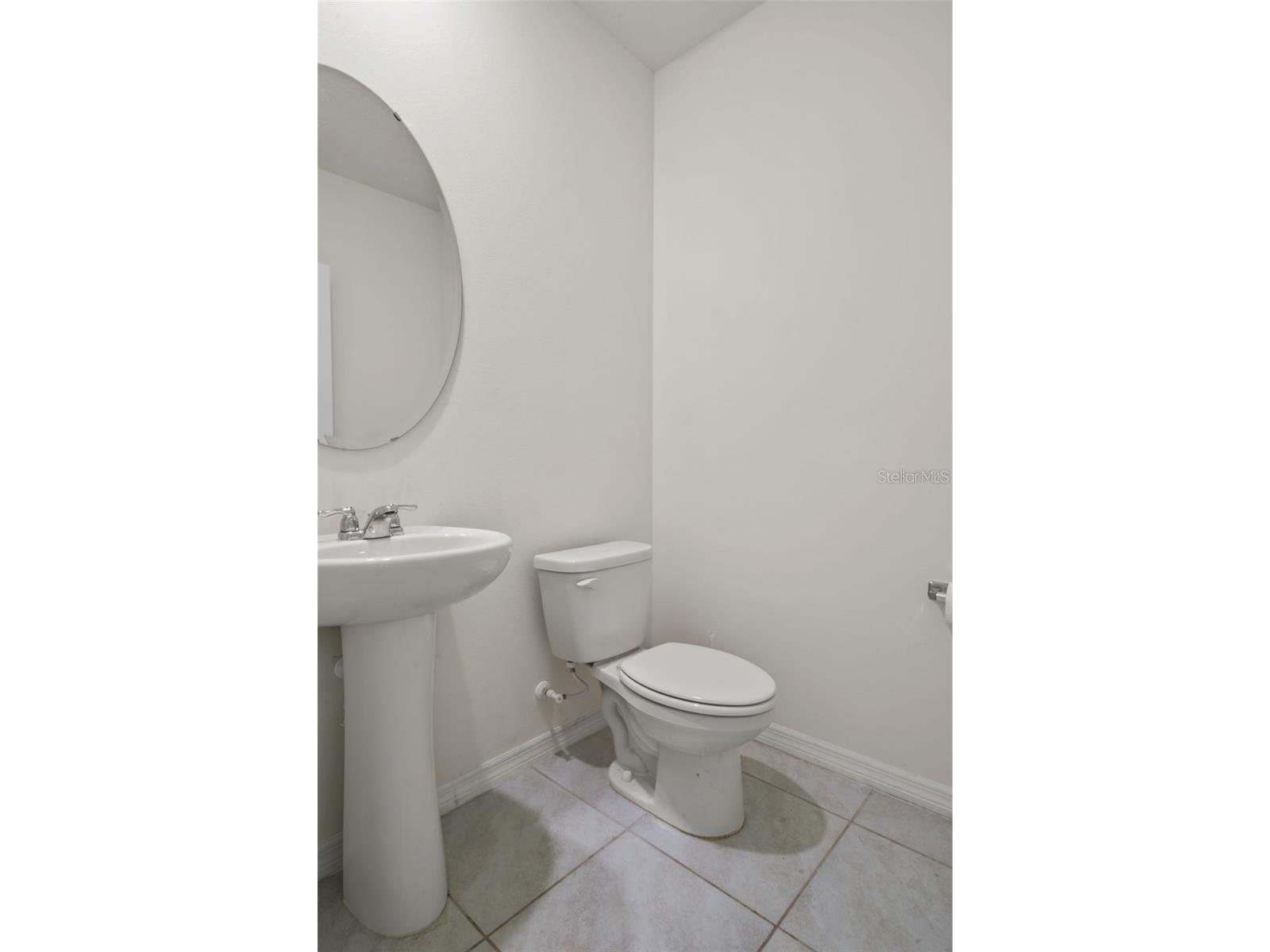 213 Sofia Lane Lake Alfred FL 33850 O6388306 image15