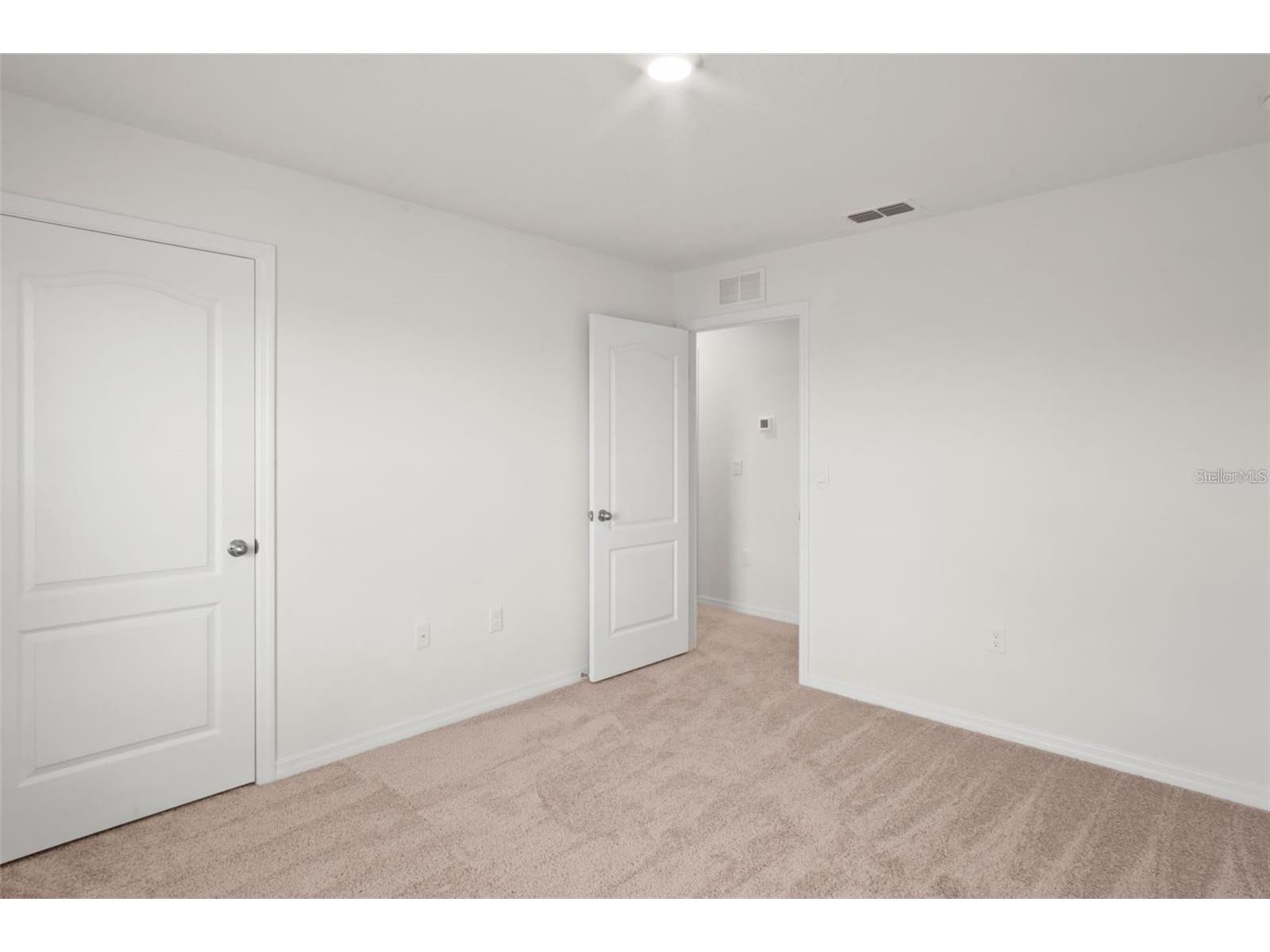 213 Sofia Lane Lake Alfred FL 33850 O6388306 image16