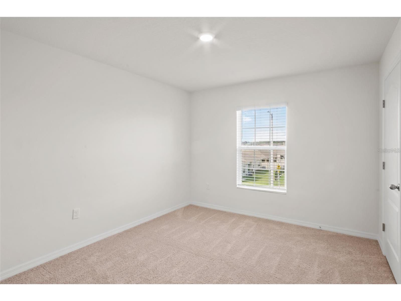 213 Sofia Lane Lake Alfred FL 33850 O6388306 image17