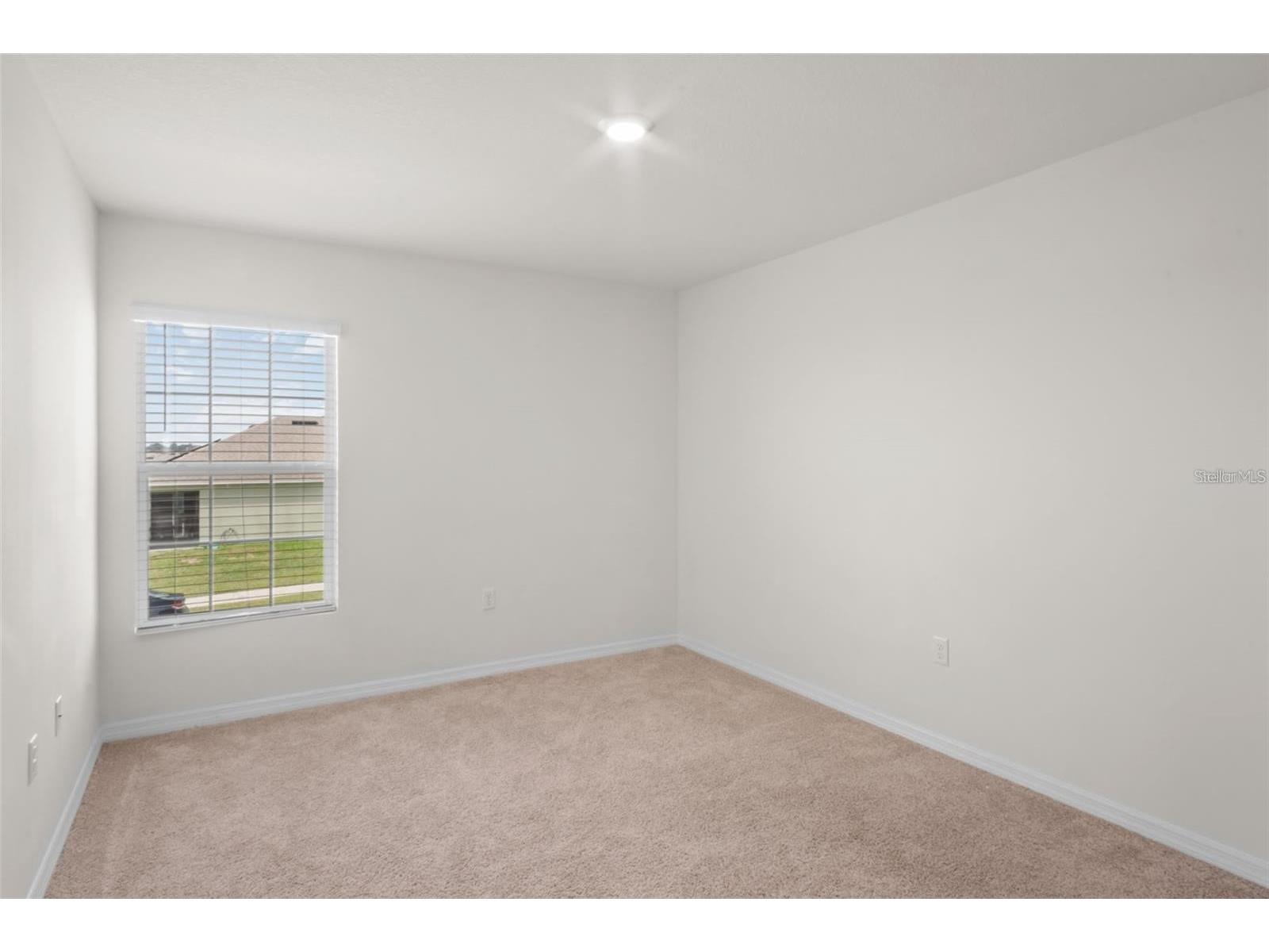 213 Sofia Lane Lake Alfred FL 33850 O6388306 image19