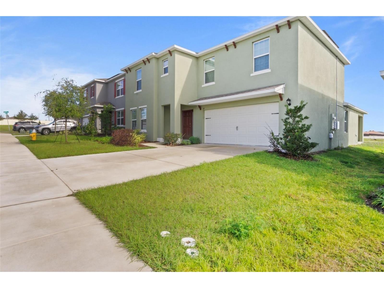 213 Sofia Lane Lake Alfred FL 33850 O6388306 image2