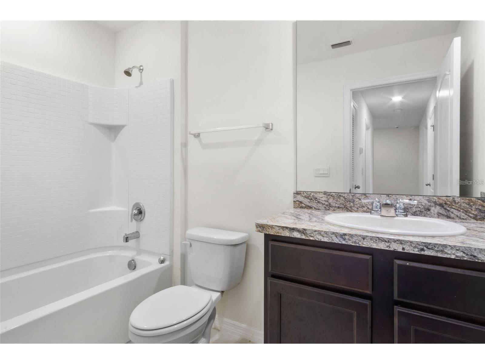 213 Sofia Lane Lake Alfred FL 33850 O6388306 image20