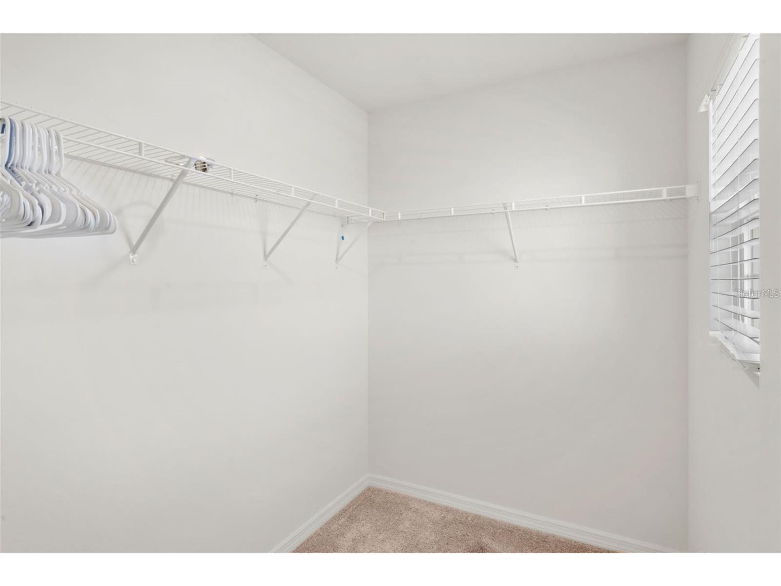 213 Sofia Lane Lake Alfred FL 33850 O6388306 image21