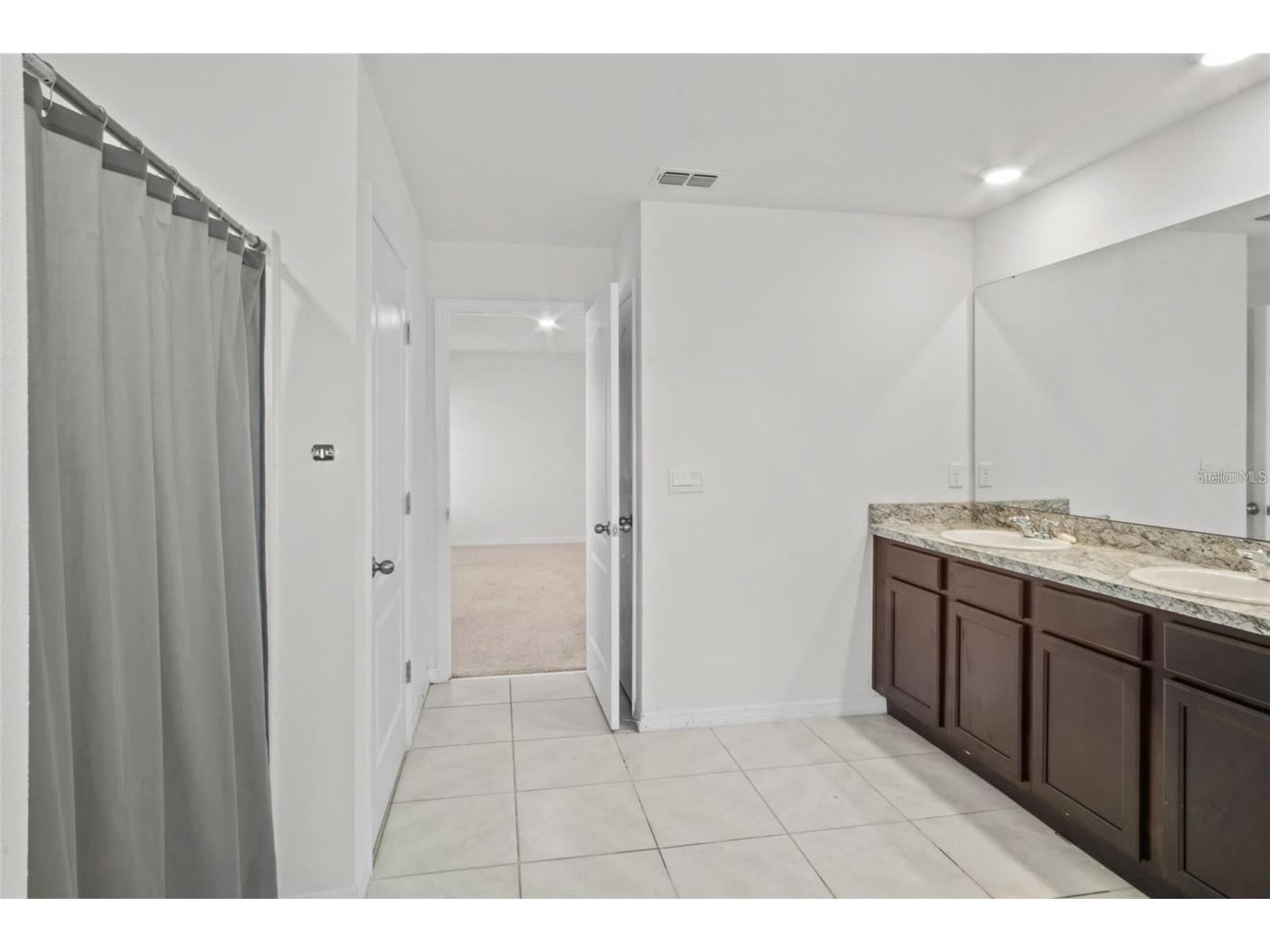 213 Sofia Lane Lake Alfred FL 33850 O6388306 image22