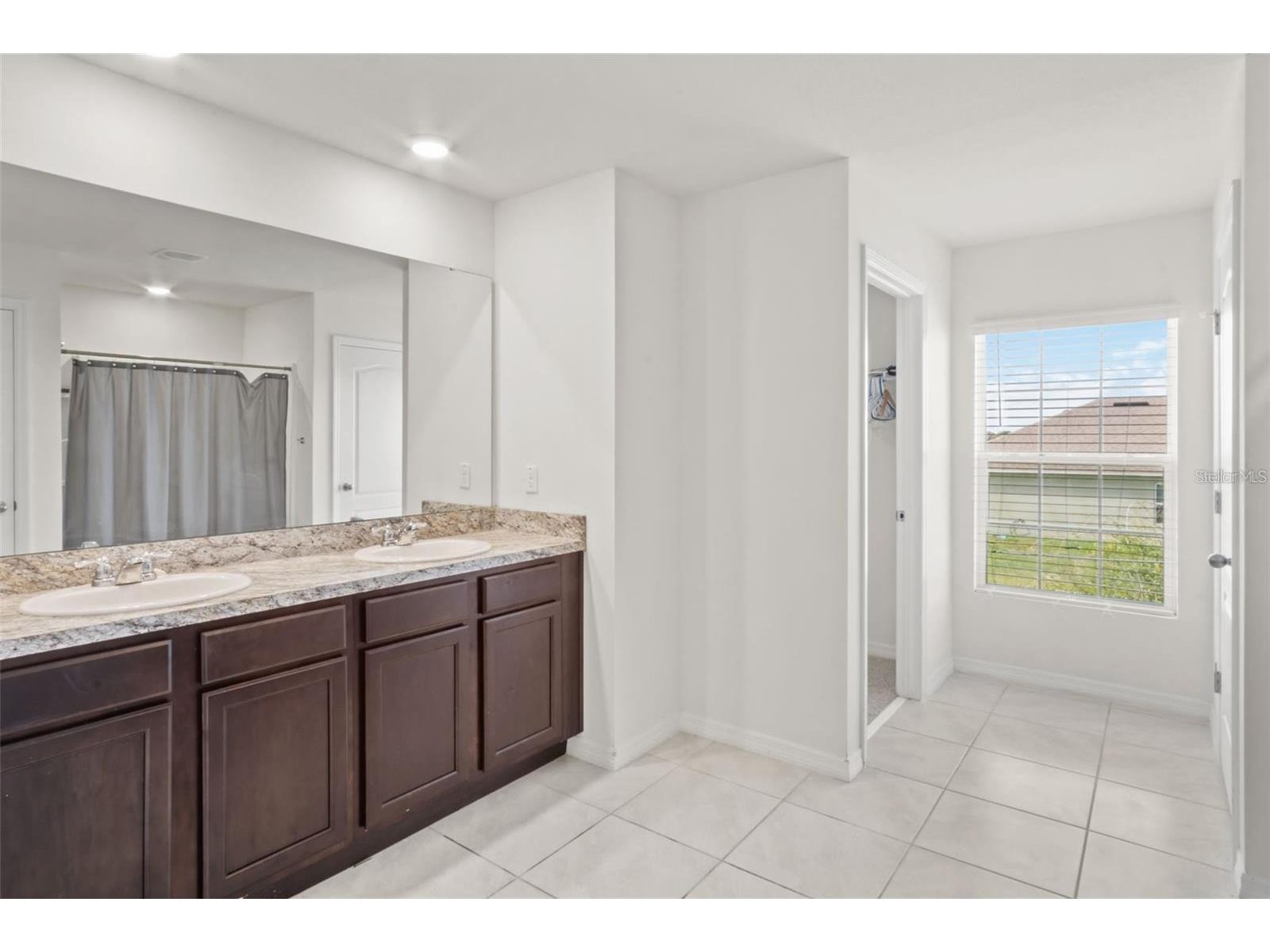 213 Sofia Lane Lake Alfred FL 33850 O6388306 image23