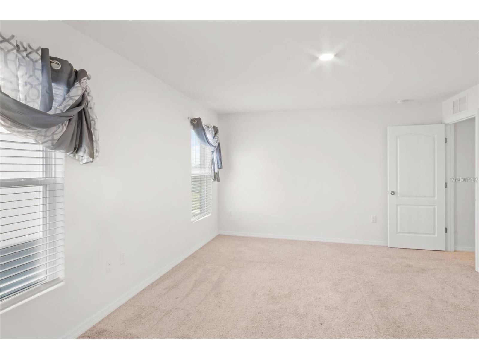 213 Sofia Lane Lake Alfred FL 33850 O6388306 image24