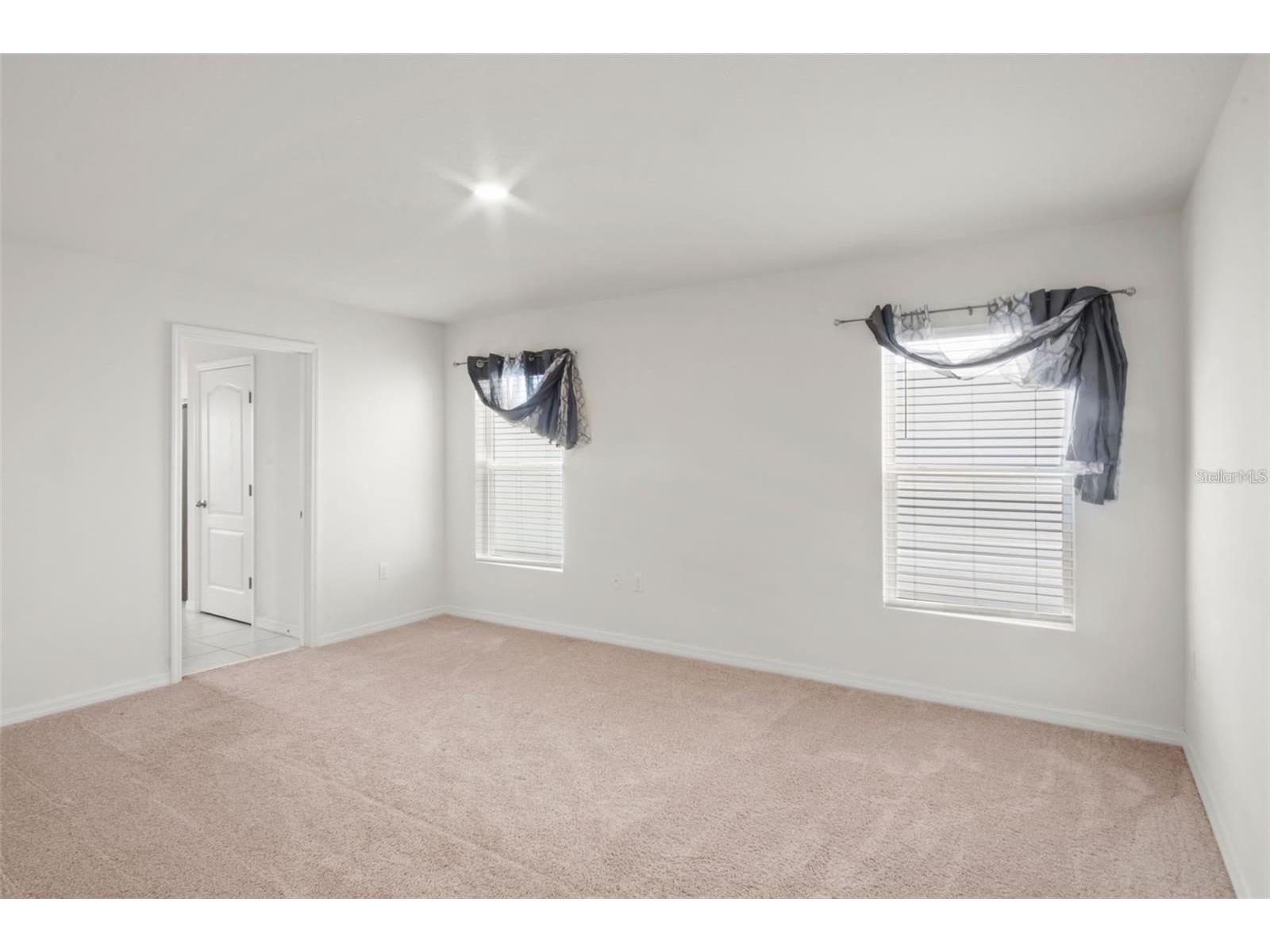 213 Sofia Lane Lake Alfred FL 33850 O6388306 image25