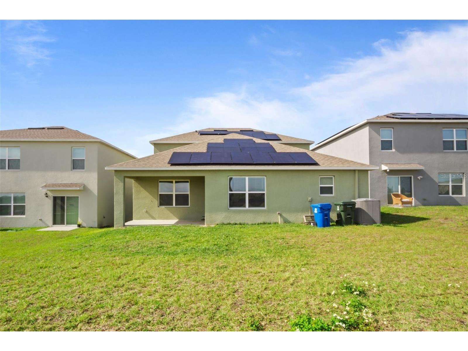 213 Sofia Lane Lake Alfred FL 33850 O6388306 image27