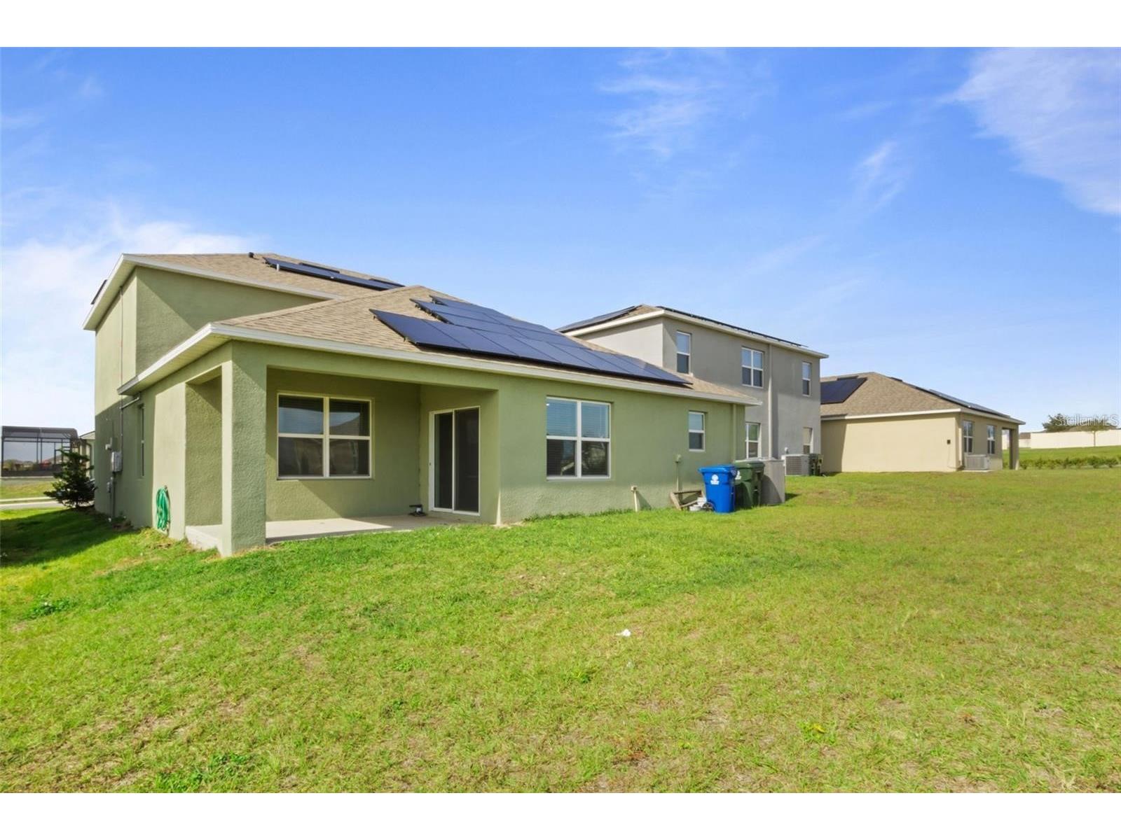 213 Sofia Lane Lake Alfred FL 33850 O6388306 image28