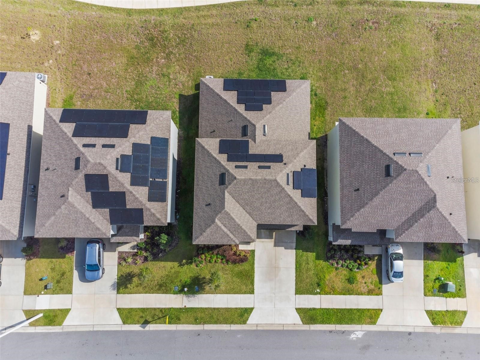 213 Sofia Lane Lake Alfred FL 33850 O6388306 image29