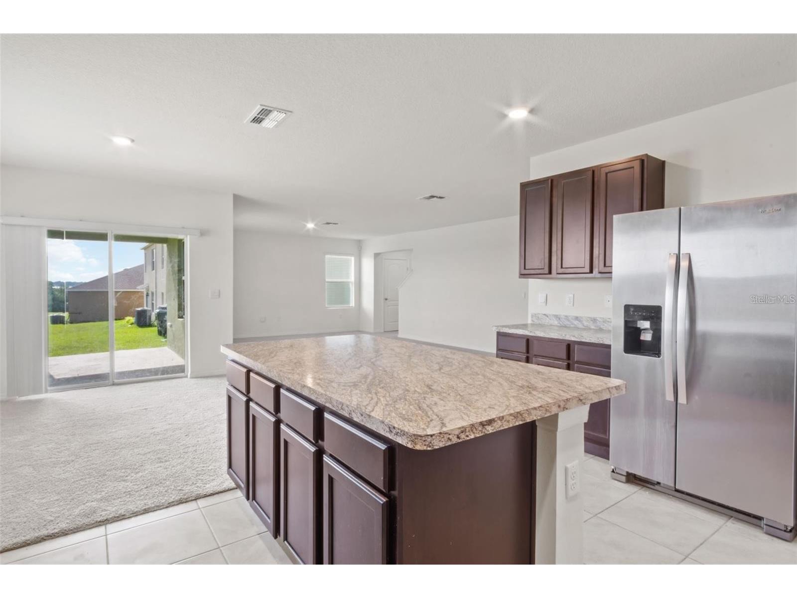 213 Sofia Lane Lake Alfred FL 33850 O6388306 image3