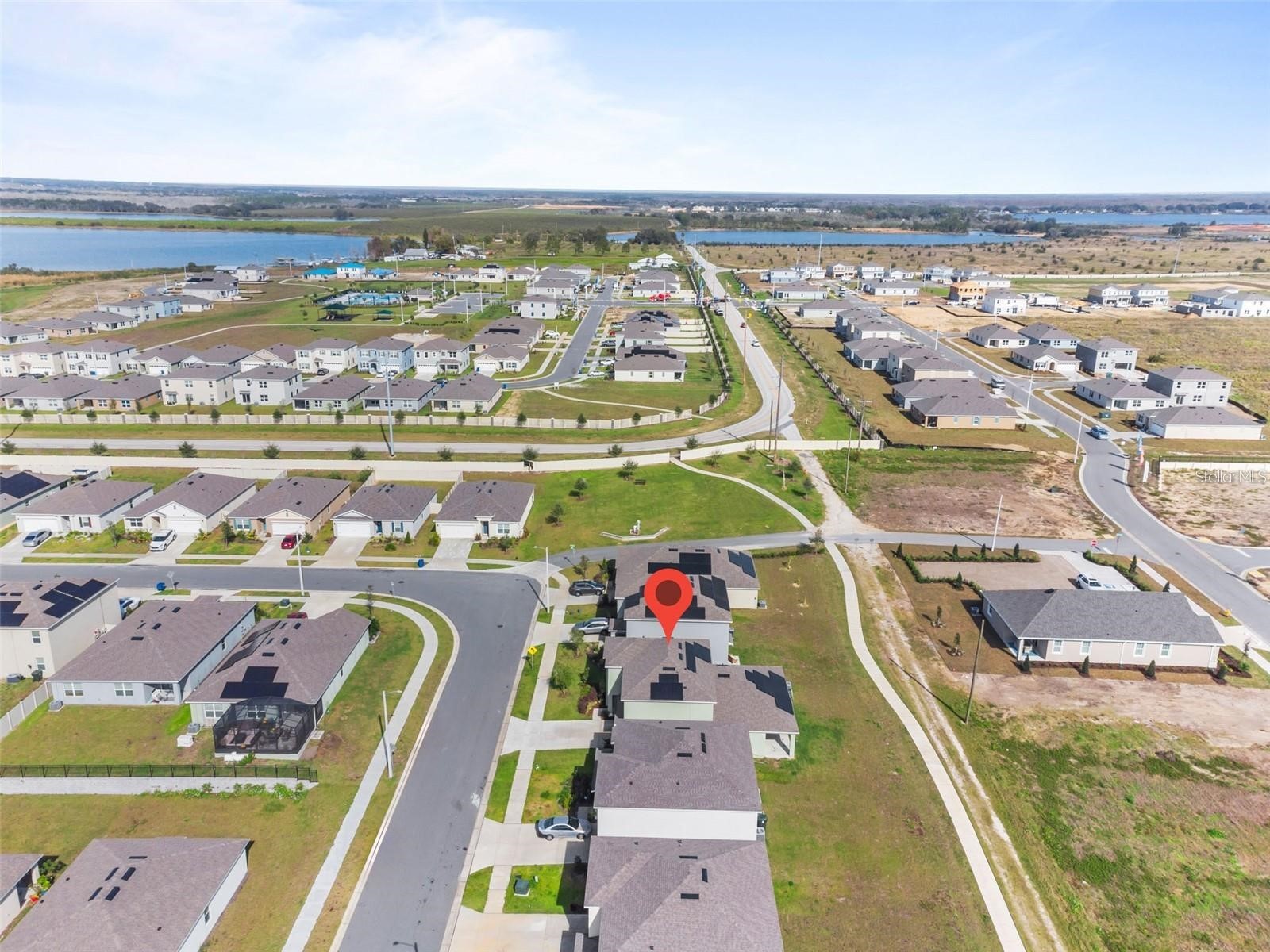213 Sofia Lane Lake Alfred FL 33850 O6388306 image30