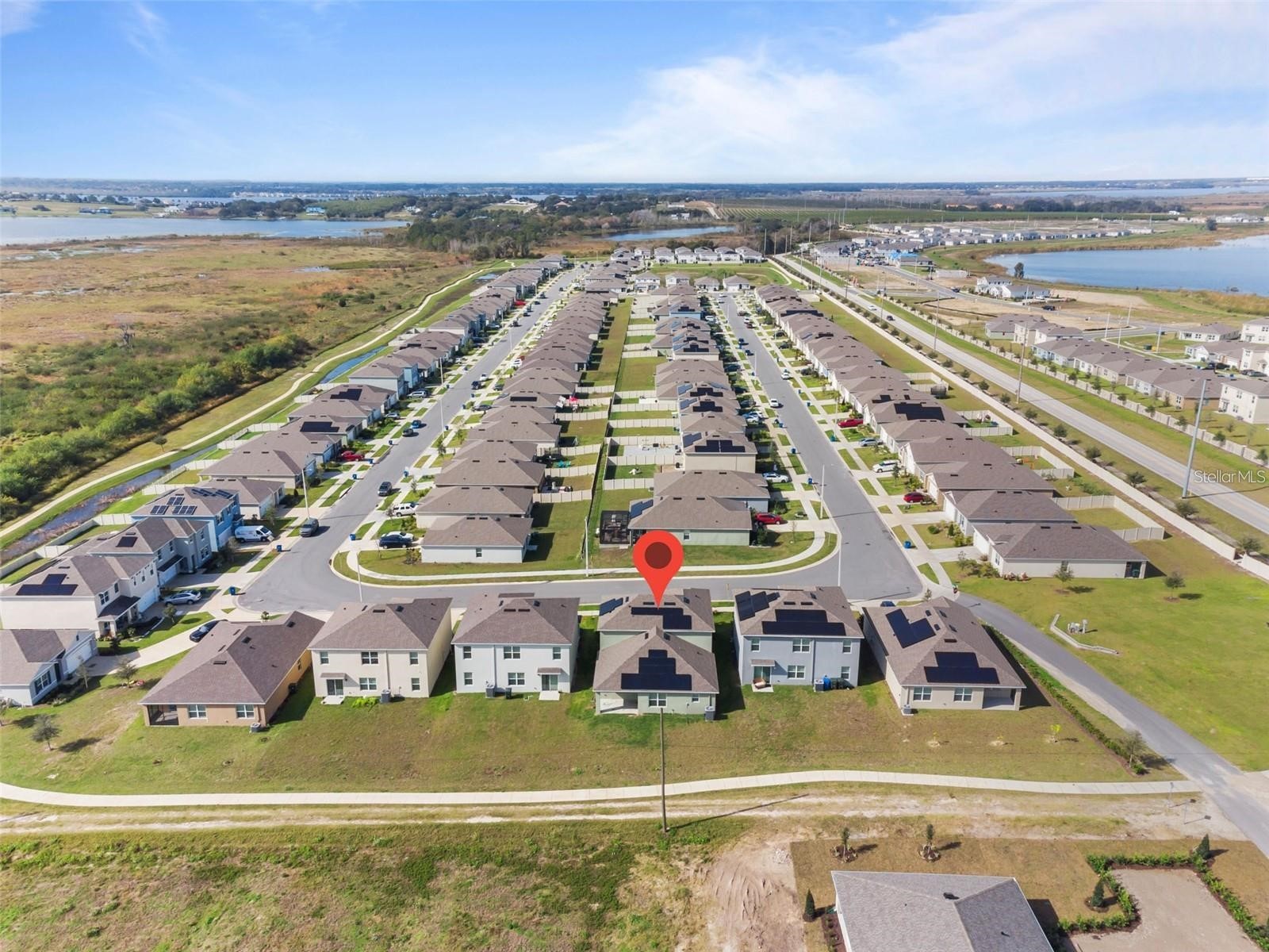 213 Sofia Lane Lake Alfred FL 33850 O6388306 image31