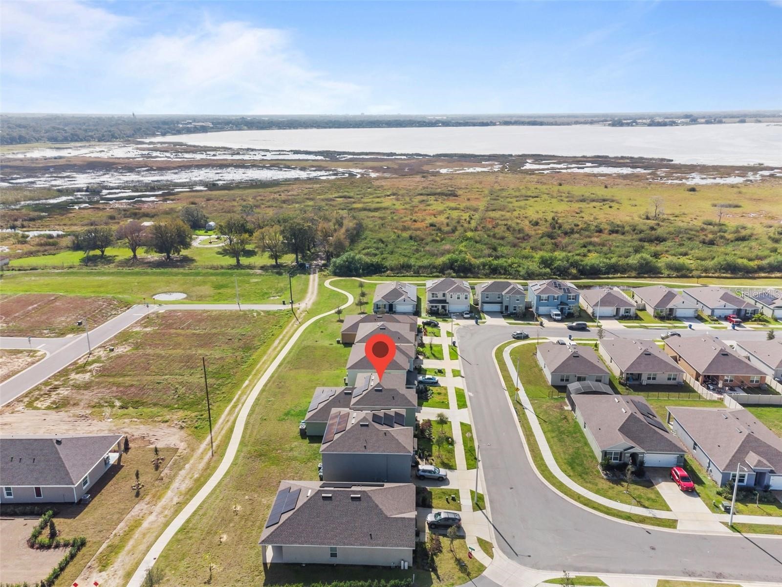 213 Sofia Lane Lake Alfred FL 33850 O6388306 image32