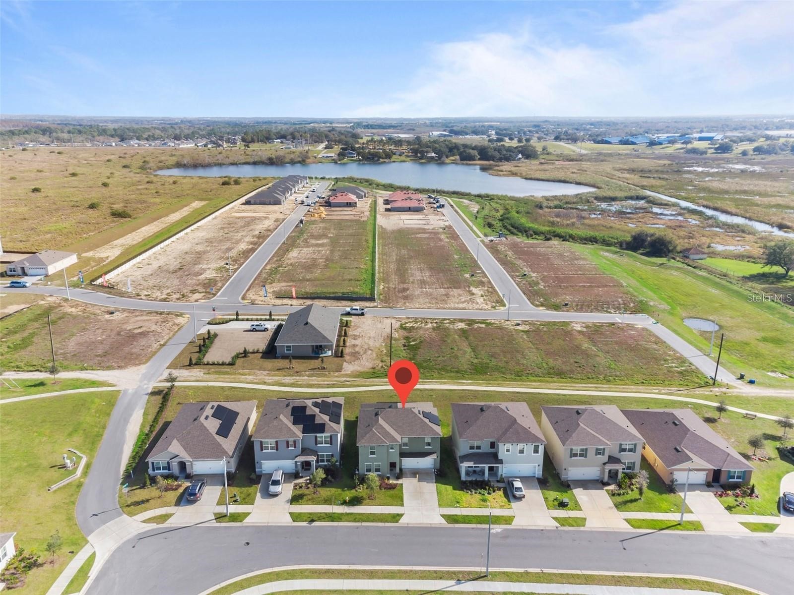 213 Sofia Lane Lake Alfred FL 33850 O6388306 image33