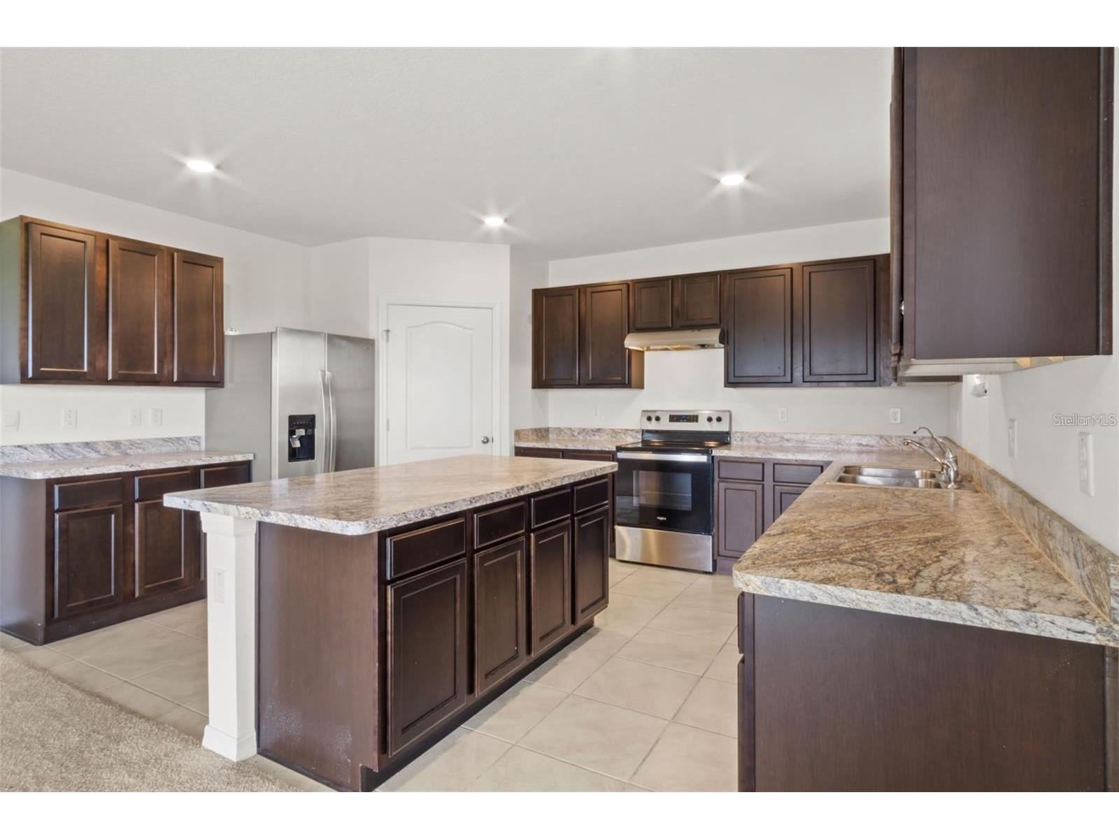 213 Sofia Lane Lake Alfred FL 33850 O6388306 image4