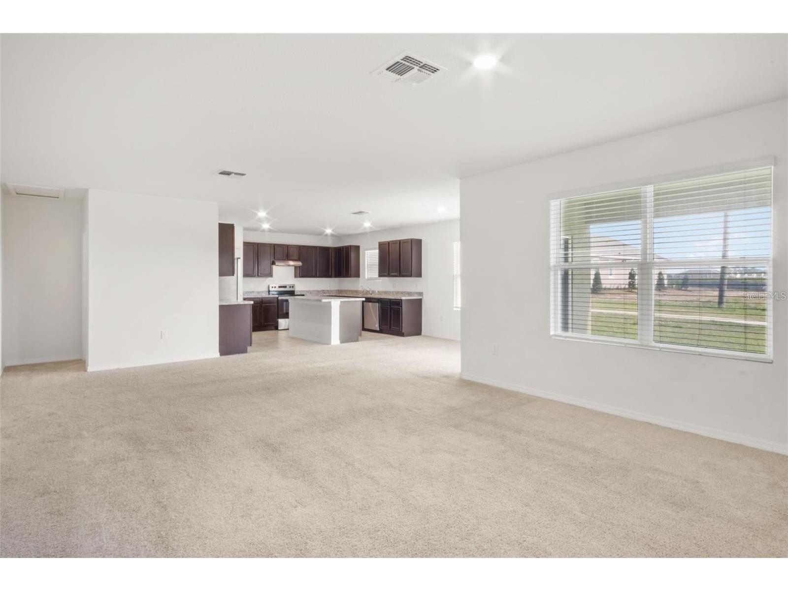 213 Sofia Lane Lake Alfred FL 33850 O6388306 image6