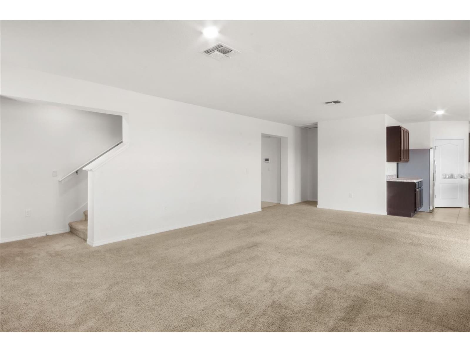 213 Sofia Lane Lake Alfred FL 33850 O6388306 image7