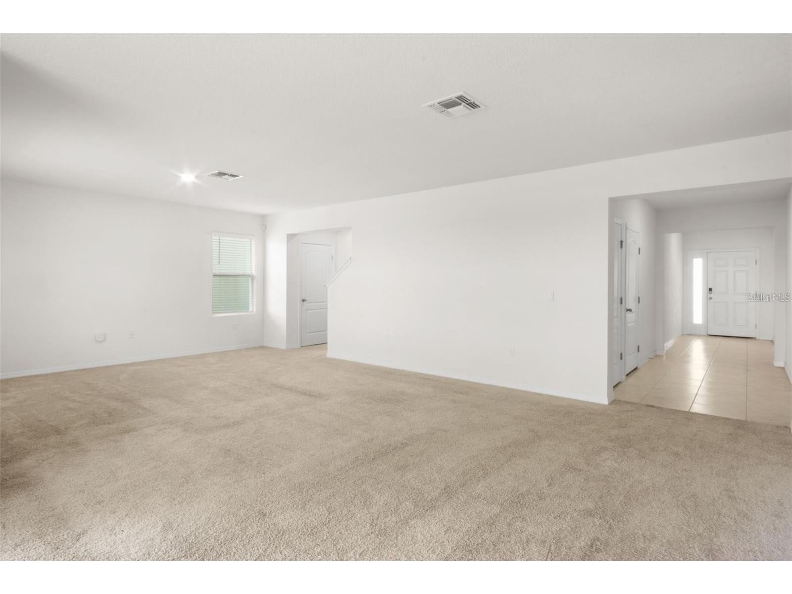213 Sofia Lane Lake Alfred FL 33850 O6388306 image8