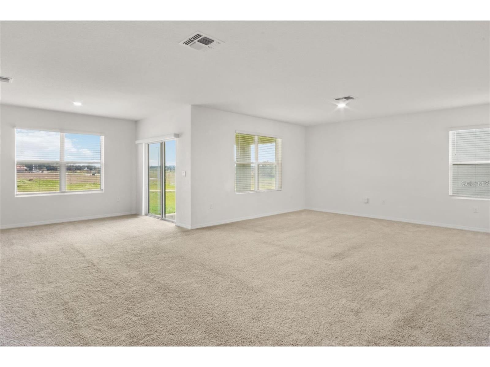 213 Sofia Lane Lake Alfred FL 33850 O6388306 image9