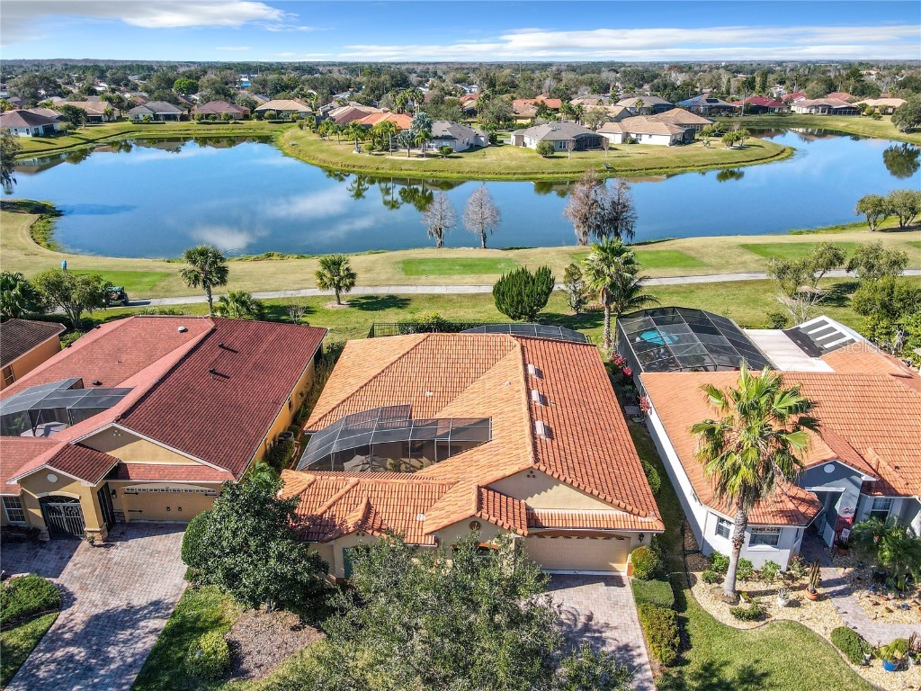 213 Sorrento Road Poinciana FL 34759 S5079847 image1