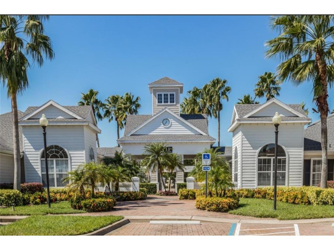 213 Southern Pecan Circle #101 Winter Garden FL 34787 G5066035 image1