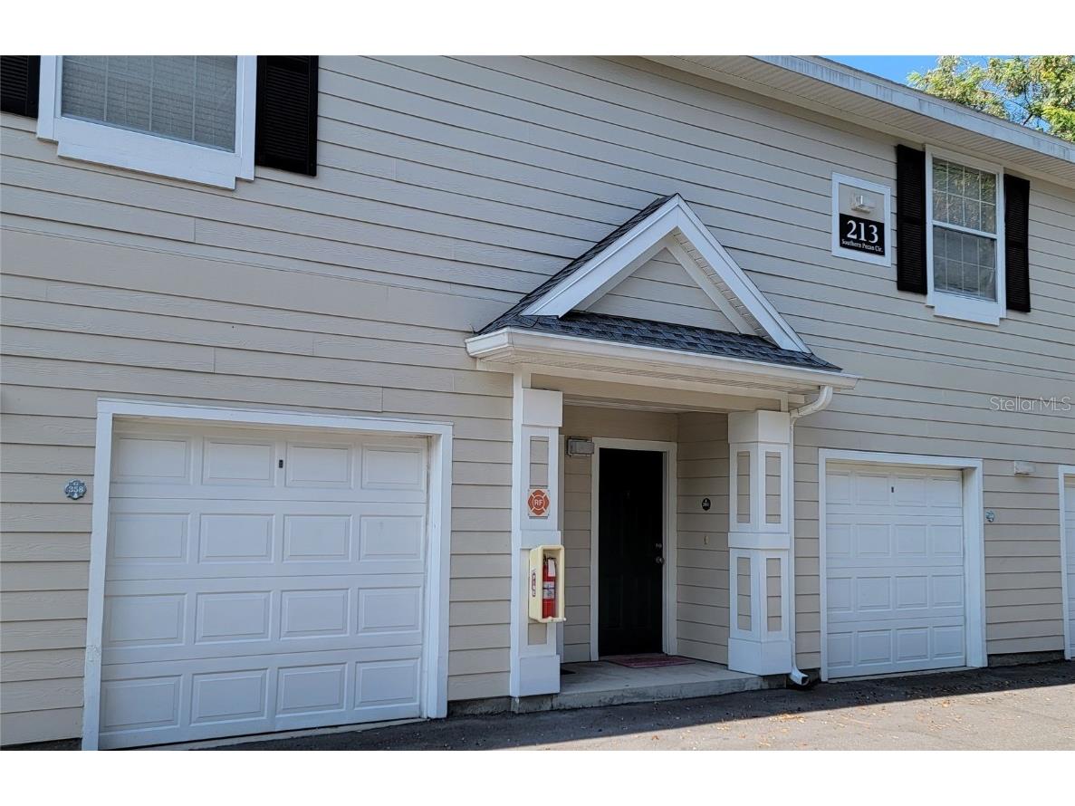 213 Southern Pecan Circle #101 Winter Garden FL 34787 G5069177 image1