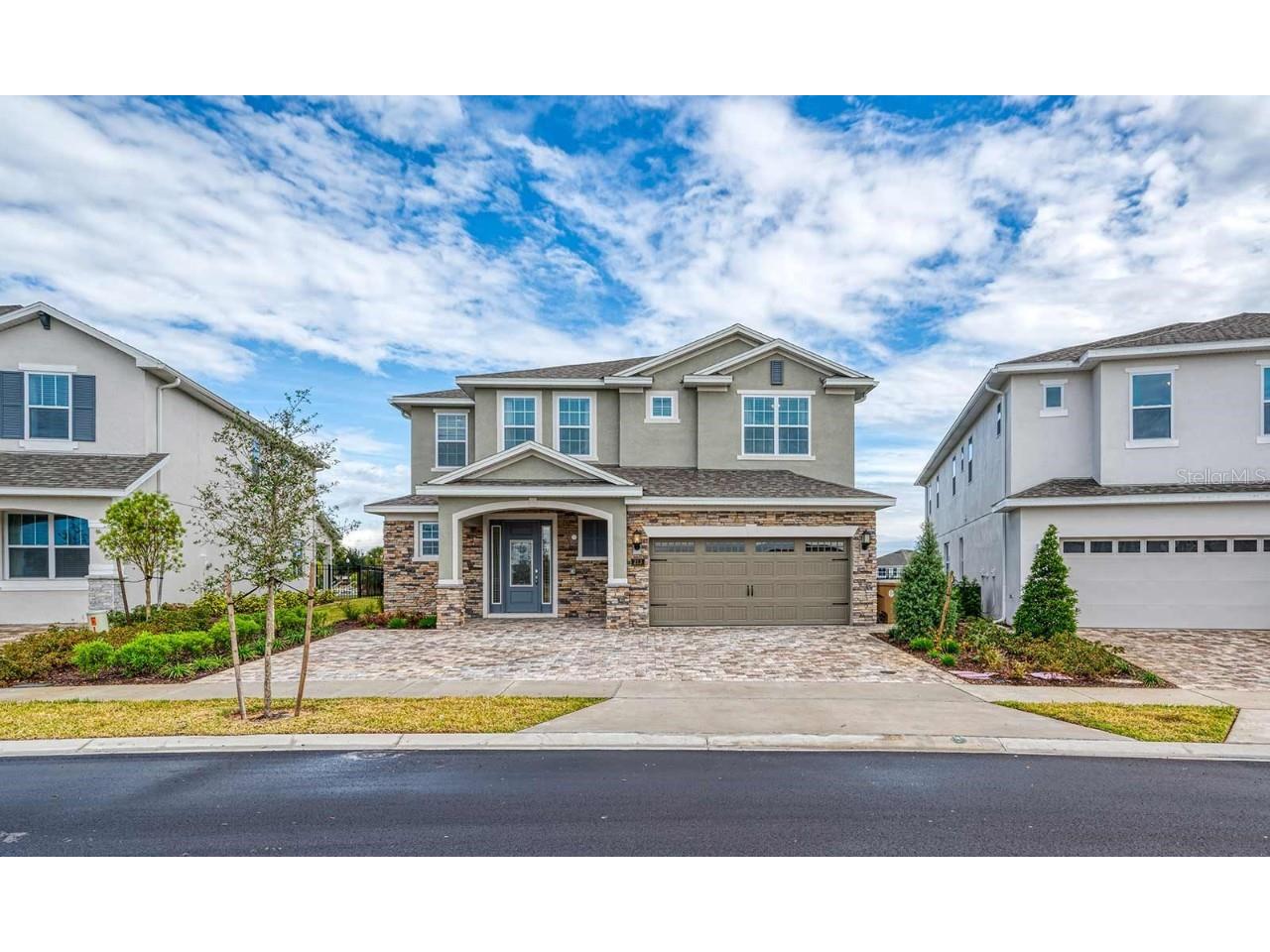 213 Southfield Street Kissimmee FL 34747 O6109348 image1