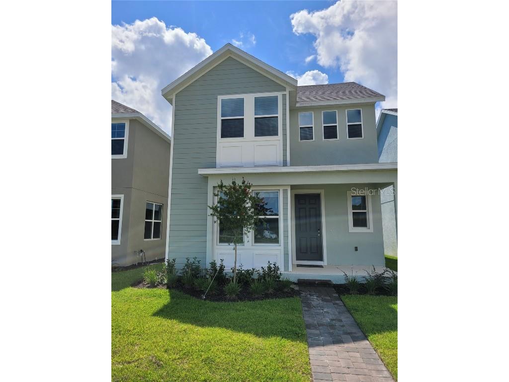 213 Station Lane Debary FL 32713 O6112404 image1