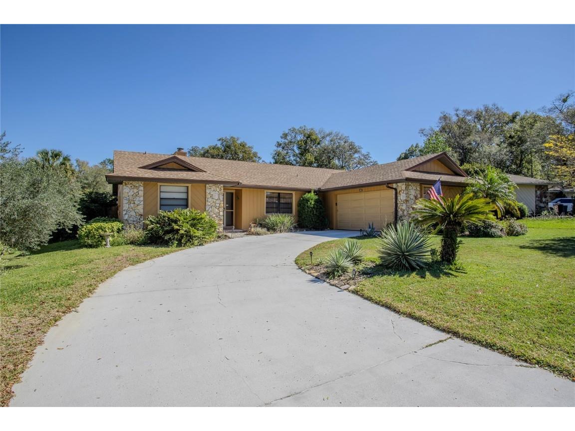 213 Stevenage Drive Longwood FL 32779 G5084449 image1