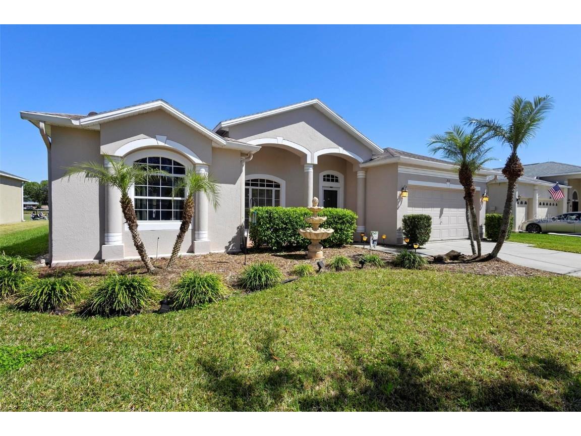213 Strathmore Circle Kissimmee FL 34744 S5122908 image1