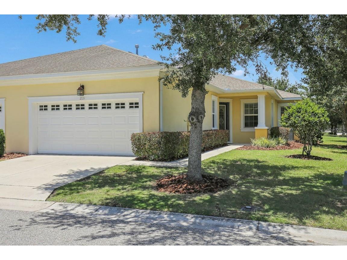 213 Sunset Crest Court Apollo Beach FL 33572 T3507790 image1