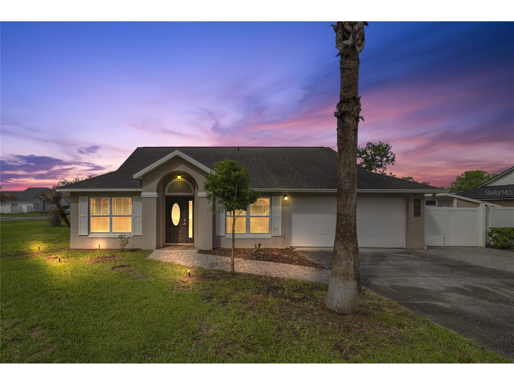 213 Sunset Ct Davenport FL 33837 O6391744 image1