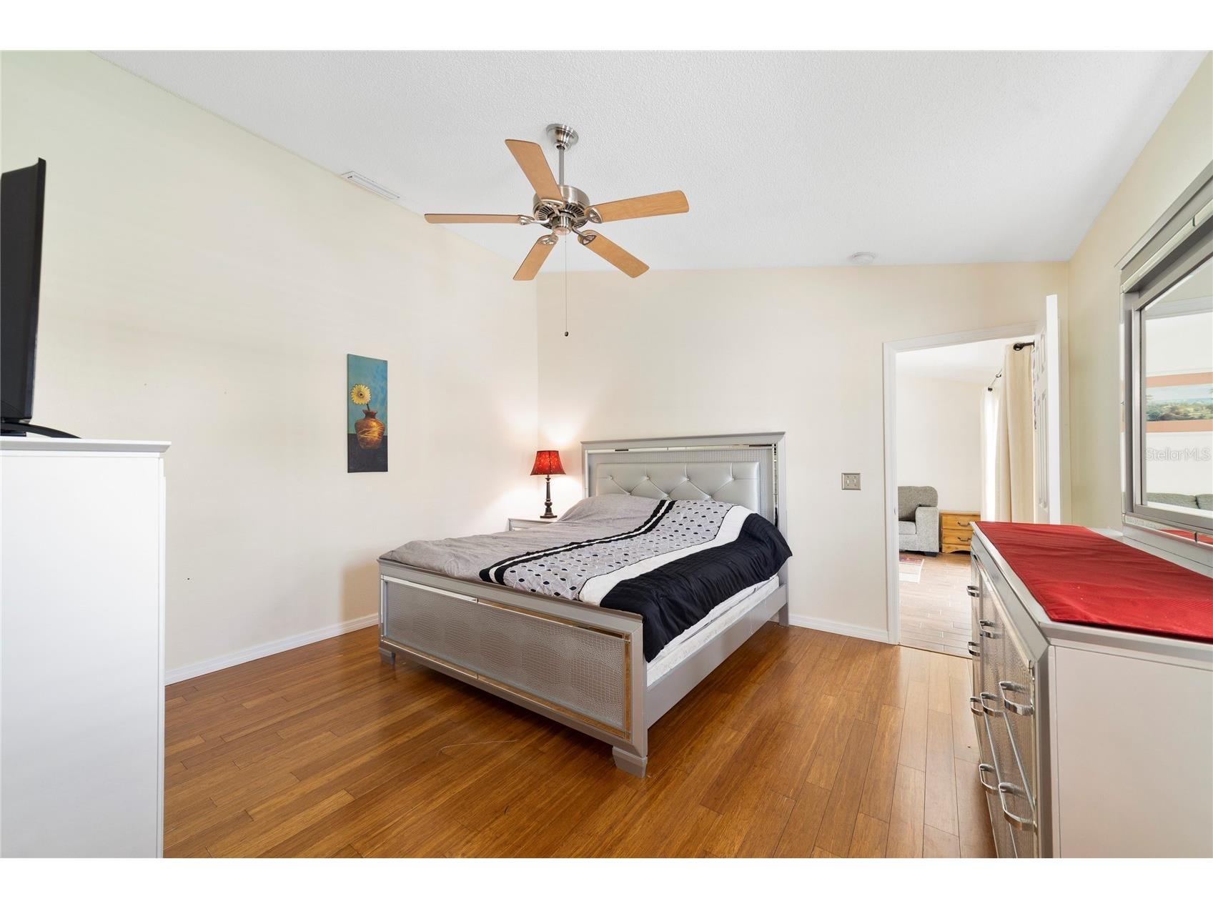 213 Sunset Ct Davenport FL 33837 O6391744 image10