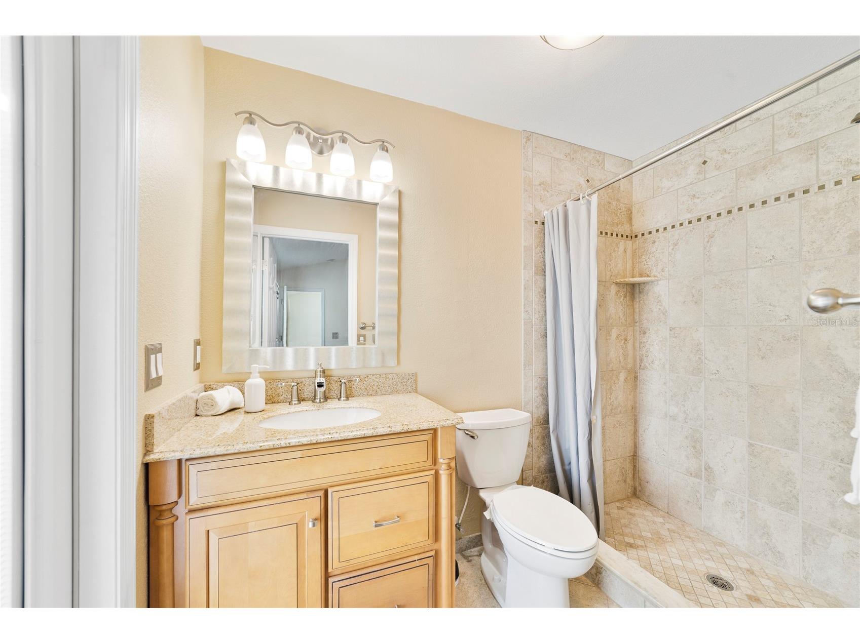 213 Sunset Ct Davenport FL 33837 O6391744 image11