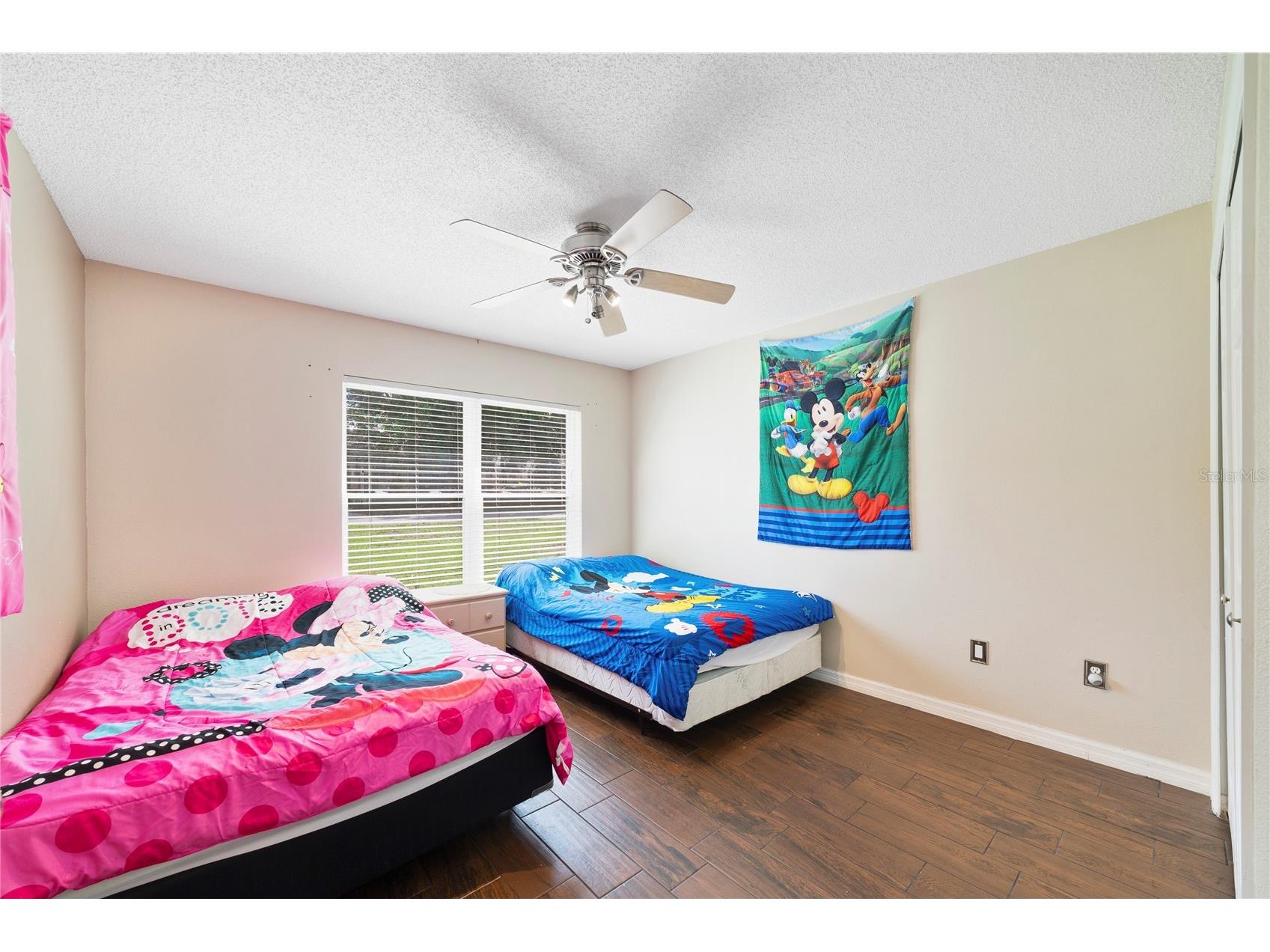 213 Sunset Ct Davenport FL 33837 O6391744 image12