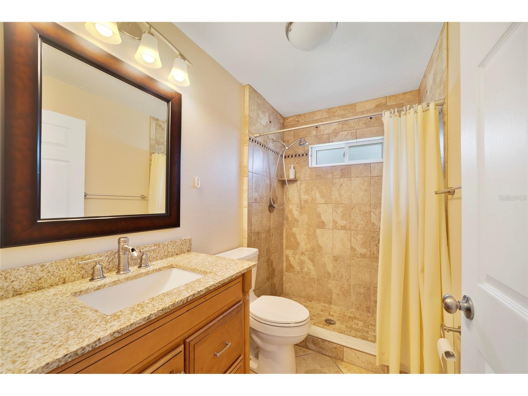 213 Sunset Ct Davenport FL 33837 O6391744 image13