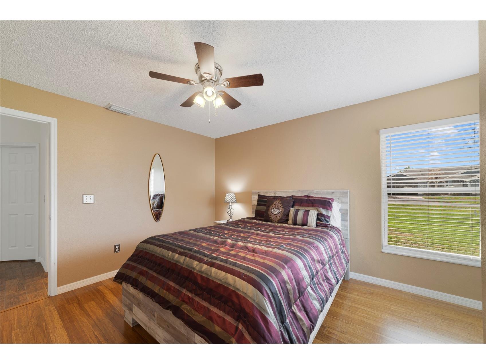 213 Sunset Ct Davenport FL 33837 O6391744 image14