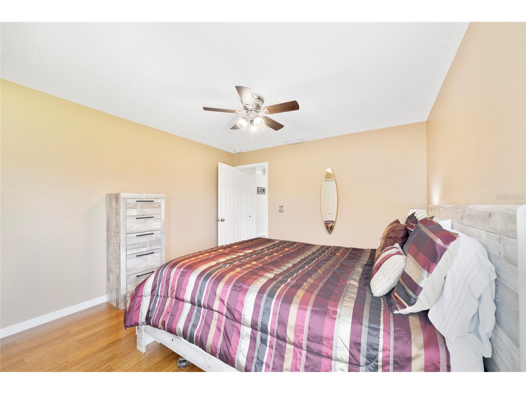 213 Sunset Ct Davenport FL 33837 O6391744 image15