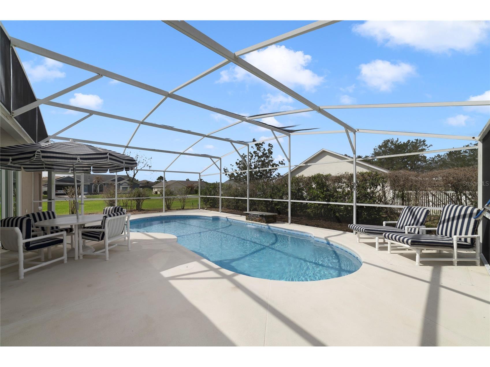 213 Sunset Ct Davenport FL 33837 O6391744 image16