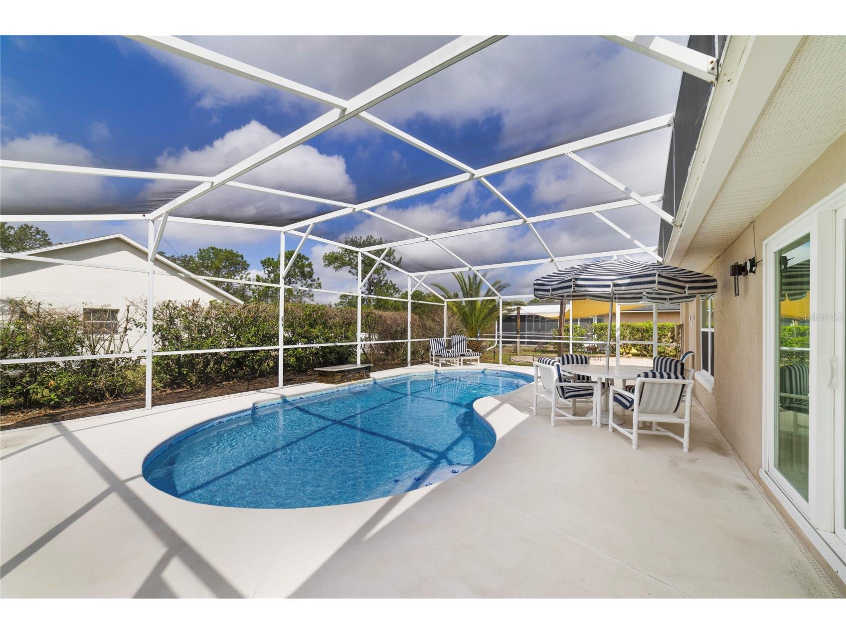 213 Sunset Ct Davenport FL 33837 O6391744 image17