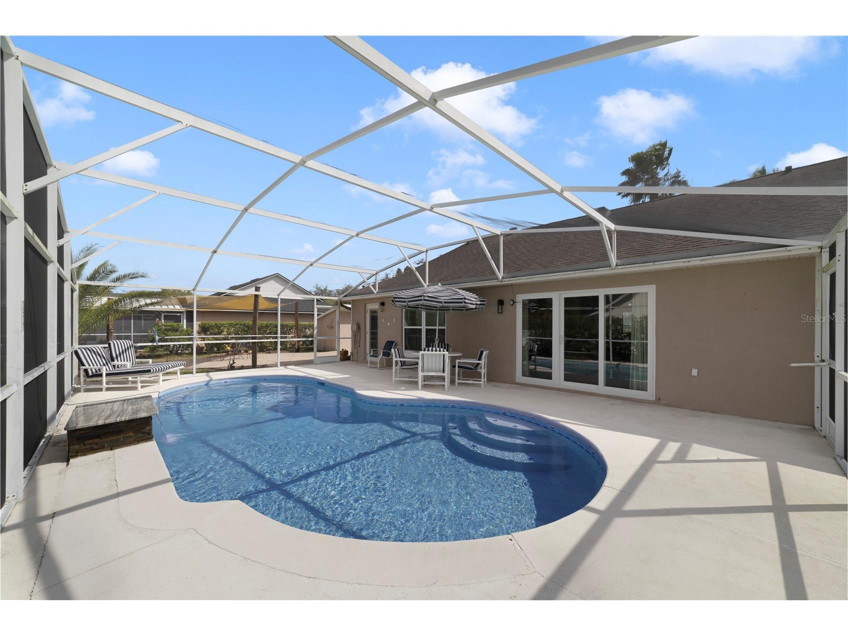 213 Sunset Ct Davenport FL 33837 O6391744 image18