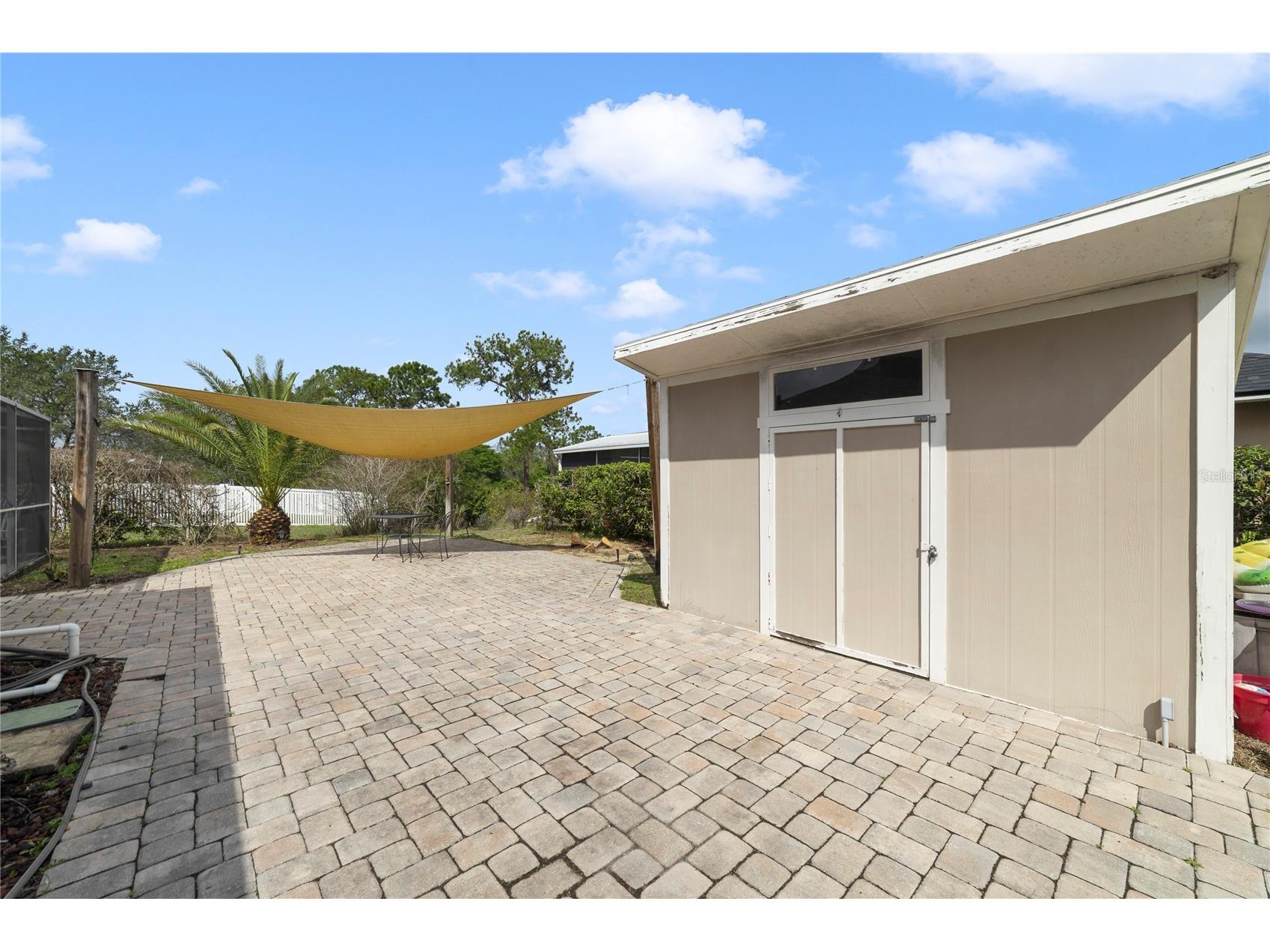 213 Sunset Ct Davenport FL 33837 O6391744 image19